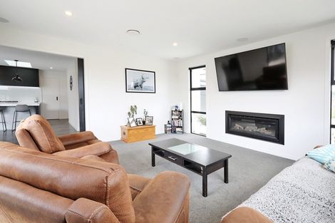 Photo of property in 86 Steel Road, West Plains, Invercargill, 9874