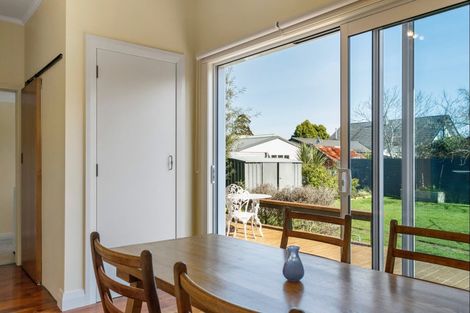 Photo of property in 148 Harris Street, Inner Kaiti, Gisborne, 4010