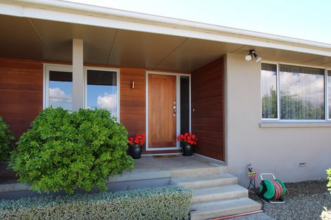 Photo of property in 21 Fox Street, Alexandra, 9320