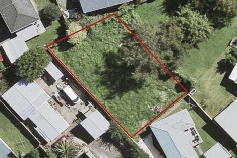 Photo of property in 97a Metcalfe Road, Ranui, Auckland, 0612