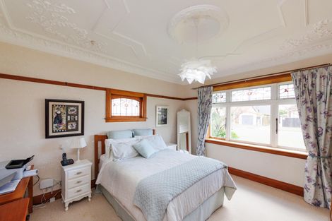 Photo of property in 31 Hereford Street, West End, Palmerston North, 4410