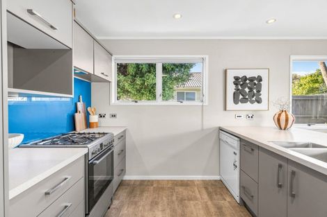 Photo of property in 29 Cullimore Street, Pukete, Hamilton, 3200