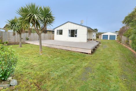 Photo of property in 4 Burma Road, Taieri Beach, Brighton, 9091