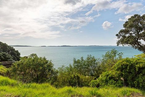 Photo of property in 116a Clovelly Road, Bucklands Beach, Auckland, 2012