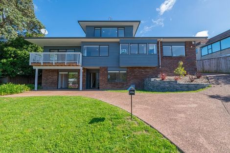 Photo of property in 29a Little Barrier Avenue, Manly, Whangaparaoa, 0930