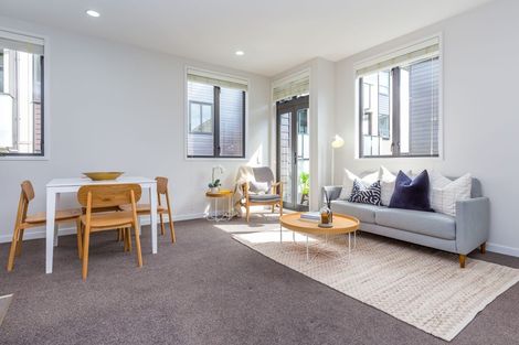 Photo of property in 42 Harold Street, Mount Eden, Auckland, 1024