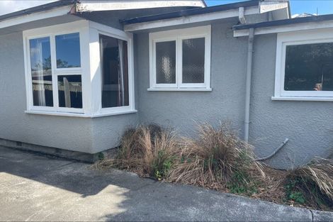 Photo of property in 22 Alexandra Street, Richmond, Christchurch, 8013