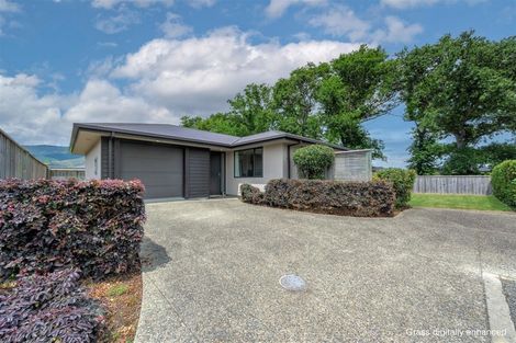 Photo of property in 59 Malone Crescent, Richmond, 7020