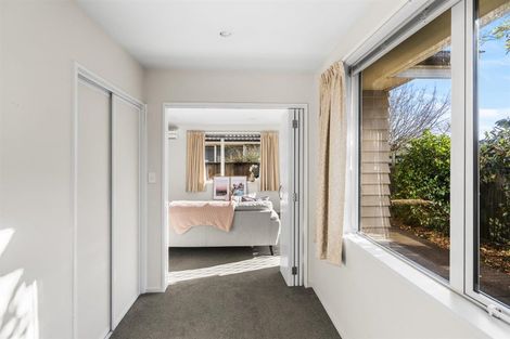 Photo of property in 30d Withells Road, Avonhead, Christchurch, 8042