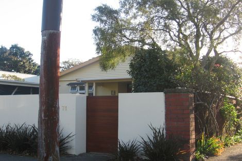 Photo of property in 71 Penrose Street, Woburn, Lower Hutt, 5010