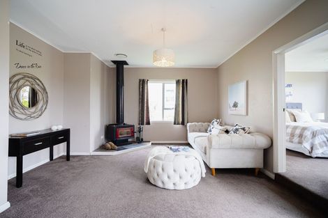 Photo of property in 32 Dornoch Street, Kew, Dunedin, 9012