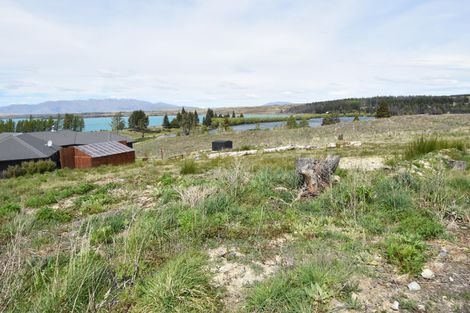 Photo of property in 98a Ohau Drive, Lake Ohau, Twizel, 9412