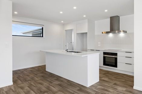 Photo of property in 11a Holland Street, Glenholme, Rotorua, 3010