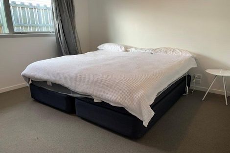 Photo of property in 120 Rob Roy Lane, Wanaka, 9305