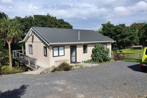 Photo of property in 189 Kern Road, Ramarama, Drury, 2579