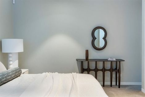 Photo of property in 7 Rarere Road, Hauraki, Auckland, 0622