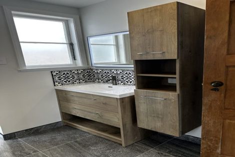 Photo of property in 1/8 Campbell Road, Takapuna, Auckland, 0622