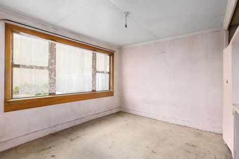 Photo of property in 51 Reid Road, South Dunedin, Dunedin, 9012