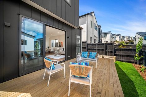 Photo of property in 26 Mita Road, Silverdale, 0932