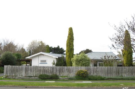 Photo of property in 27 Bill Hercock Street, Pirimai, Napier, 4112