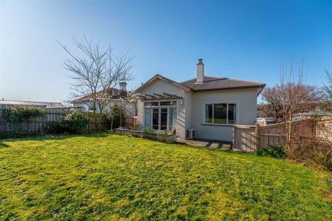 Photo of property in 22a Hobbs Street, Waimataitai, Timaru, 7910