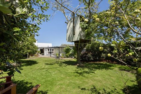 Photo of property in 13 Hannan Road, Whitianga, 3510