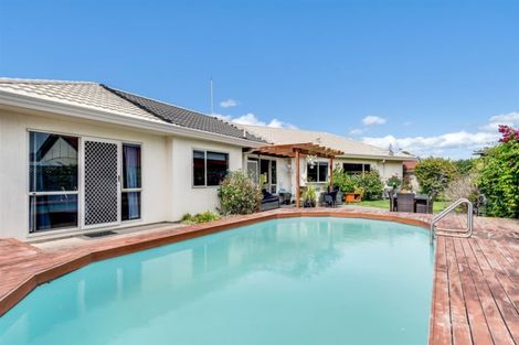 Photo of property in 5 Wilton Row, Taradale, Napier, 4112