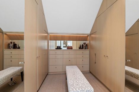 Photo of property in 153 Main Road, Moncks Bay, Christchurch, 8081