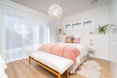 Photo of property in 11 Oates Street, Kaikorai, Dunedin, 9010