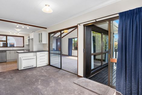 Photo of property in 17 Cawdor Place, Waverley, Dunedin, 9013