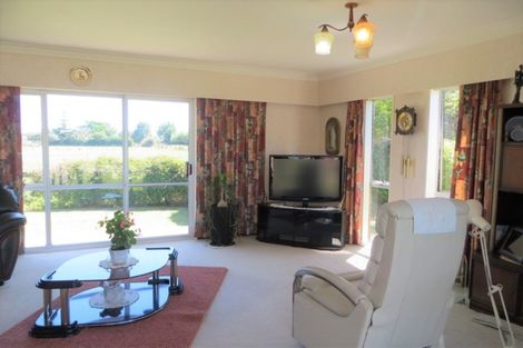 Photo of property in 42 Lovegrove Road, Te Aroha, 3393