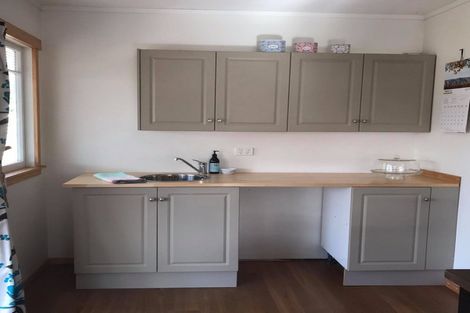 Photo of property in 14 Arrow Street, Wakefield, 7025