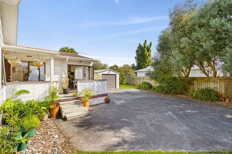 Photo of property in 1/46 Yeovil Road, Te Atatu Peninsula, Auckland, 0610
