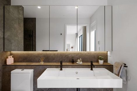 Photo of property in 15 Lakewood Lane, Cambridge, 3434