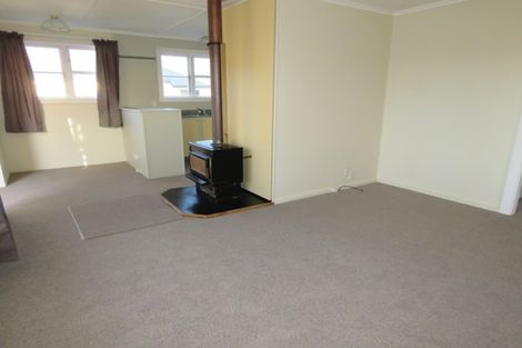 Photo of property in 8 Conlon Street, Reefton, 7830
