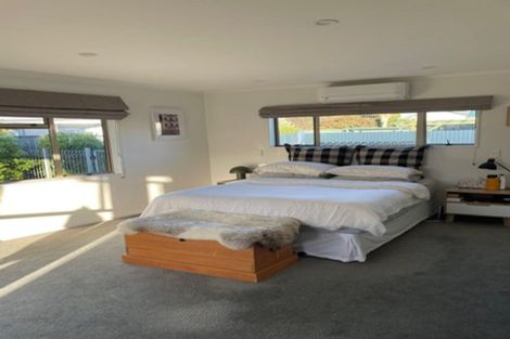 Photo of property in 427b Southland Place, Raureka, Hastings, 4120