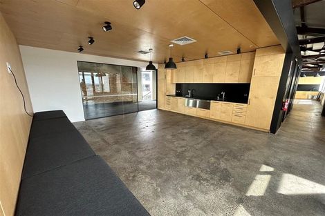 Photo of property in 4c69/118 Broadway, Newmarket, Auckland, 1023