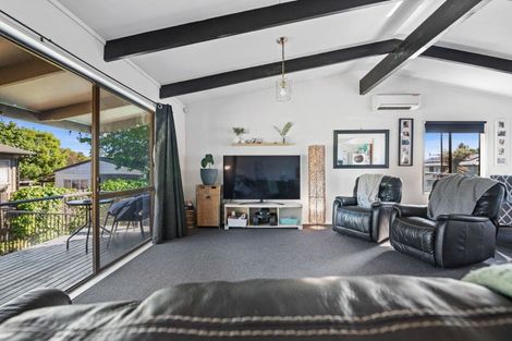 Photo of property in 85 Leonard Road, Ngongotaha, Rotorua, 3010