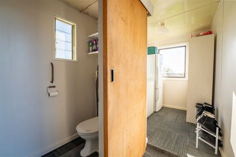 Photo of property in 93 Otipua Road, Watlington, Timaru, 7910