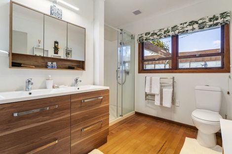 Photo of property in 208 Fraser Street, Tauranga South, Tauranga, 3112