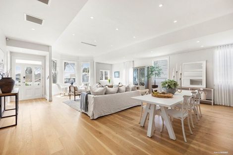 Photo of property in 16 Onslow Avenue, Epsom, Auckland, 1023