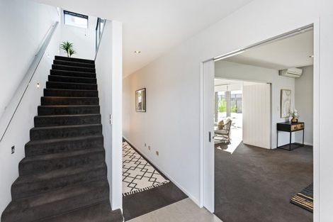 Photo of property in 15a Tomes Road, St Albans, Christchurch, 8052