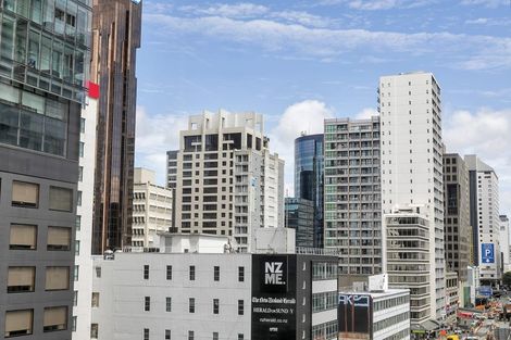 Photo of property in 17f Albert Street, Palmerston North, 4414