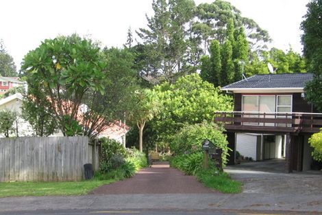 Photo of property in 47 Cyclarama Crescent, Massey, Auckland, 0614