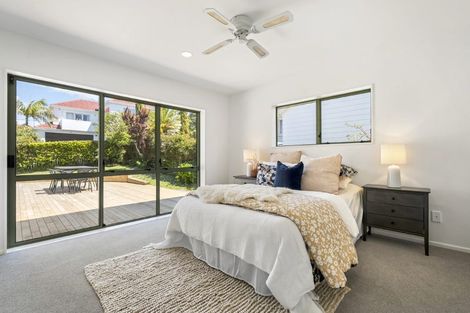 Photo of property in 3/182 Mokoia Road, Chatswood, Auckland, 0626