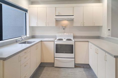 Photo of property in 21 Mcbain Grove, Avalon, Lower Hutt, 5011