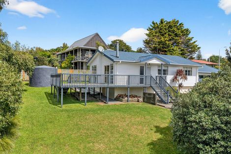 Photo of property in 16 Puawai Street, Kaiwaka, 0573
