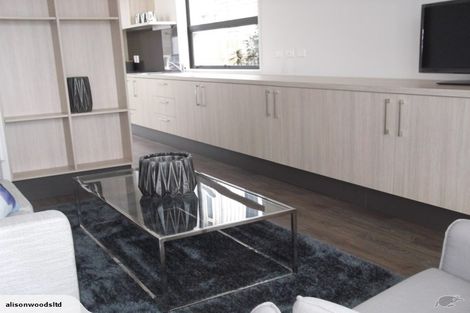 Photo of property in 1/399 Manchester Street, Christchurch Central, Christchurch, 8013