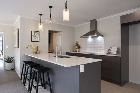 Photo of property in 242 Vaughan Road, Owhata, Rotorua, 3010