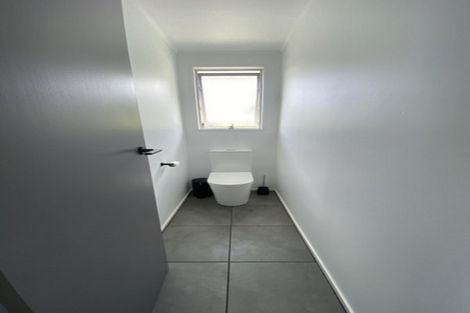 Photo of property in 27 Savage Crescent, Aramoho, Whanganui, 4500